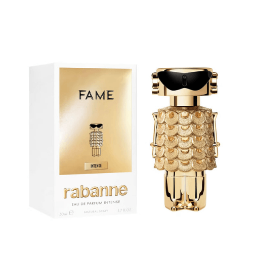 Paco Rabanne Fame Intense EDP 100ml - The Scents Store